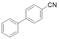 4-氰联苯